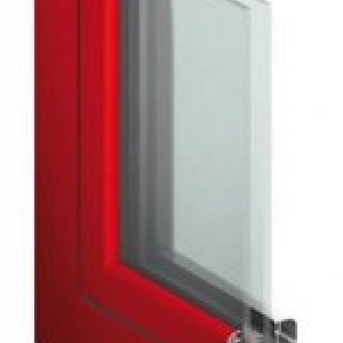 Abatibles serie A 98R
