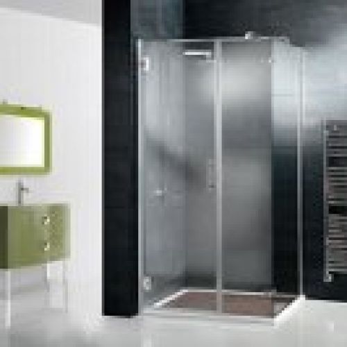 prodsec 402531