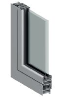 Abatibles serie A 96