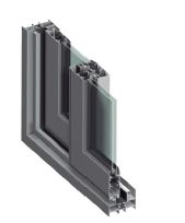 Correderas serie C 97R