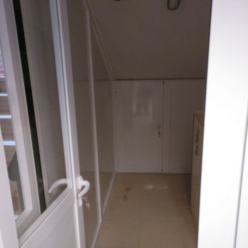 p 1008