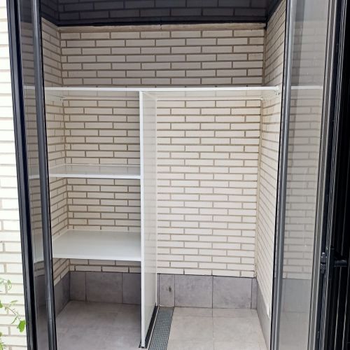 a 1002