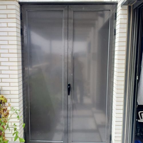 a 1000