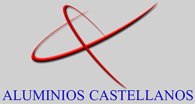 ALUMINIOS CASTELLANOS